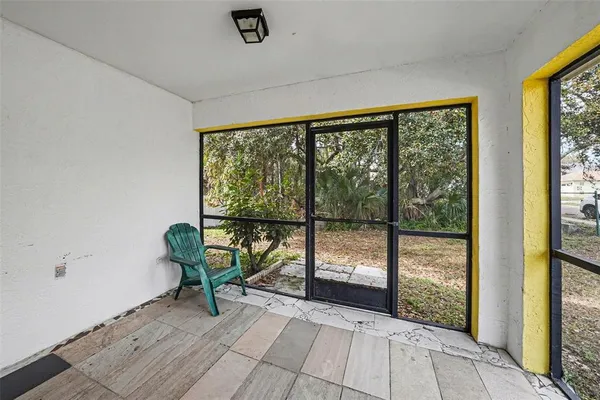 $2,200 | 1817 Coyote Place, Brandon, FL 33511