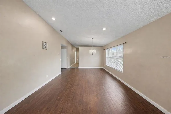 $2,200 | 1817 Coyote Place, Brandon, FL 33511