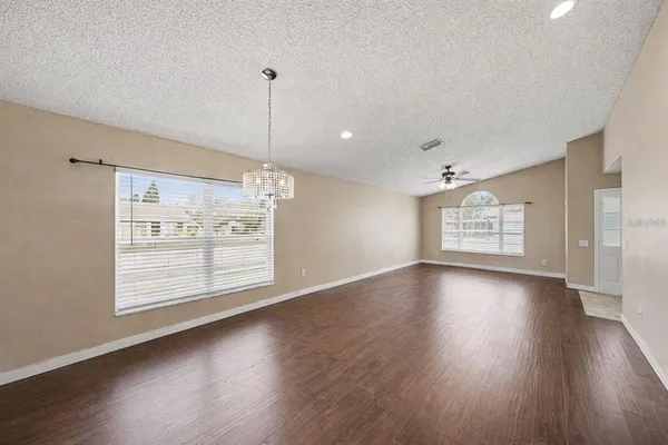 $2,200 | 1817 Coyote Place, Brandon, FL 33511