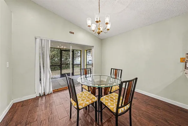 $2,200 | 1817 Coyote Place, Brandon, FL 33511