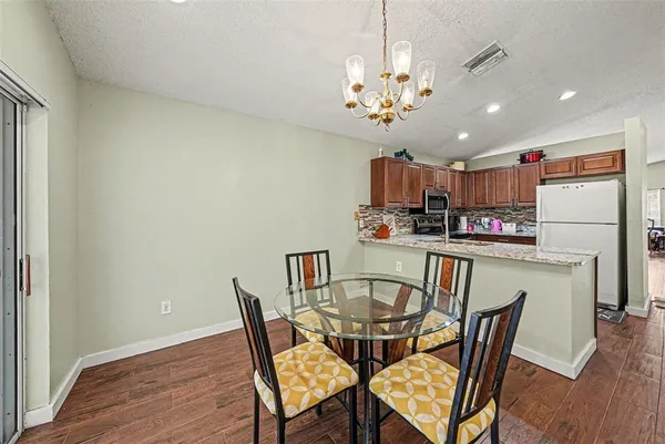 $2,200 | 1817 Coyote Place, Brandon, FL 33511