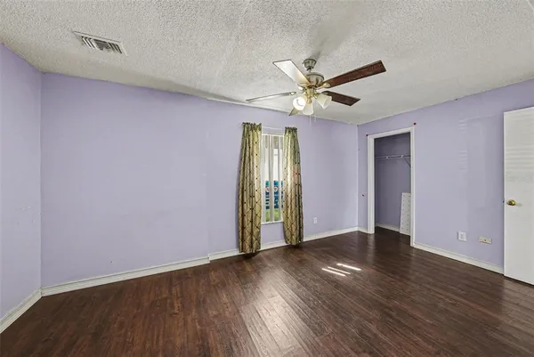 $2,200 | 1817 Coyote Place, Brandon, FL 33511