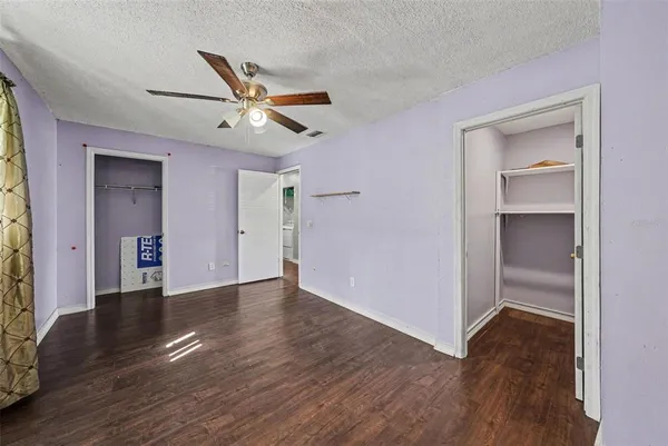 $2,200 | 1817 Coyote Place, Brandon, FL 33511