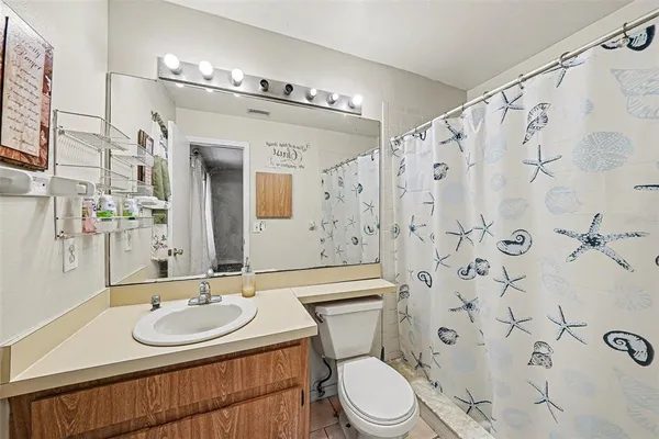 $2,200 | 1817 Coyote Place, Brandon, FL 33511