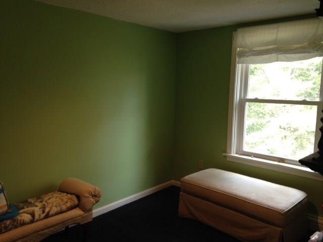 267 Old Stage Road Bath, ME 04530 - Photo 11 of 20 Photo