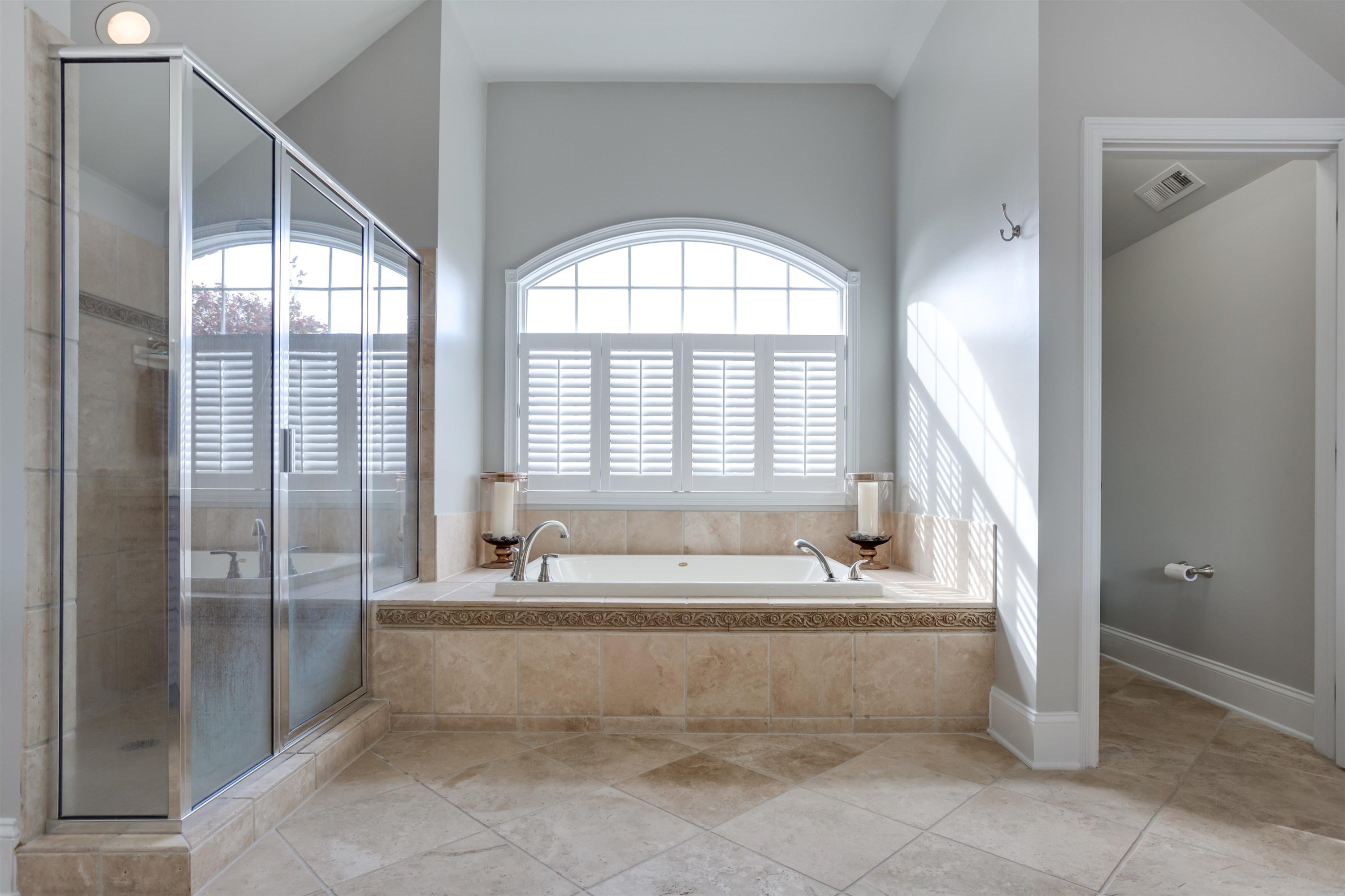 11313 Ridgegate Drive Raleigh, NC 27617 - Photo 63 of 83 Photo 63