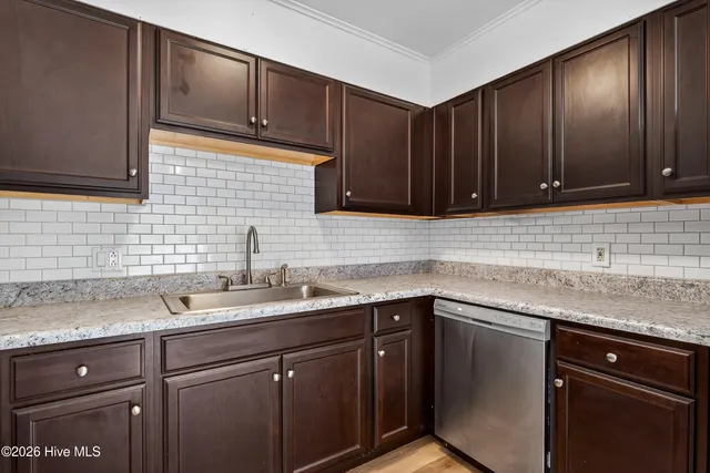 $224,900 | 119 Arthur Court, Jacksonville, NC 28546