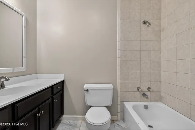 $224,900 | 119 Arthur Court, Jacksonville, NC 28546