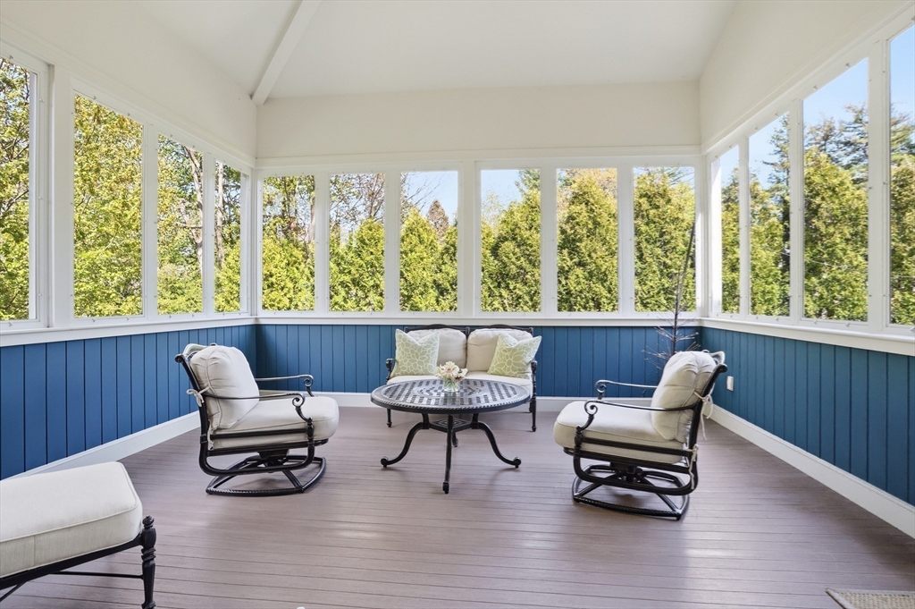 21 Fletcher Road Bedford, MA 01730 - Photo 30 of 38