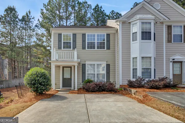 $311,000 | 4147 Howell Park Road, Duluth, GA 30096