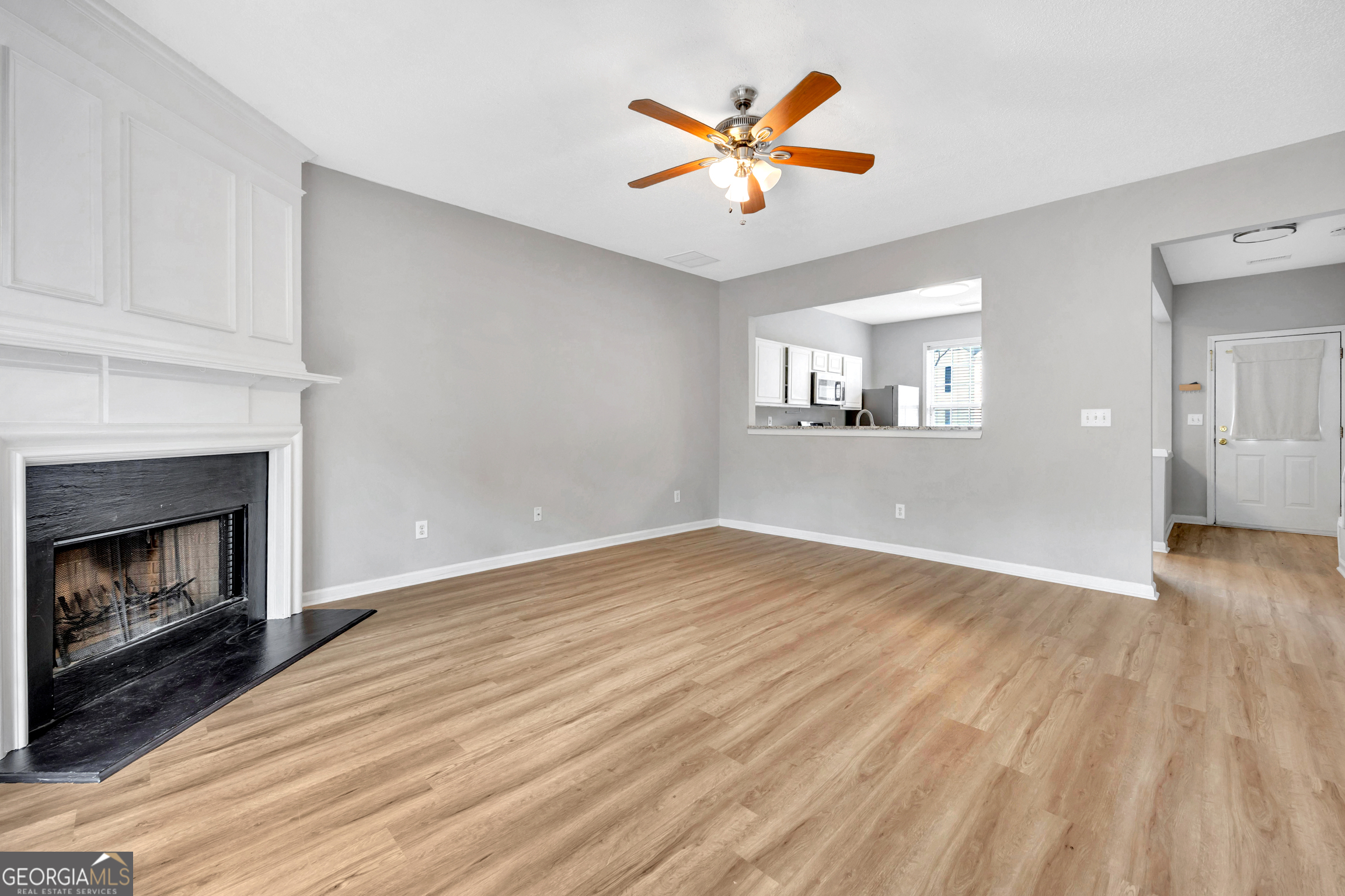 4147 Howell Park Road Duluth, GA 30096 - Photo 12 of 34