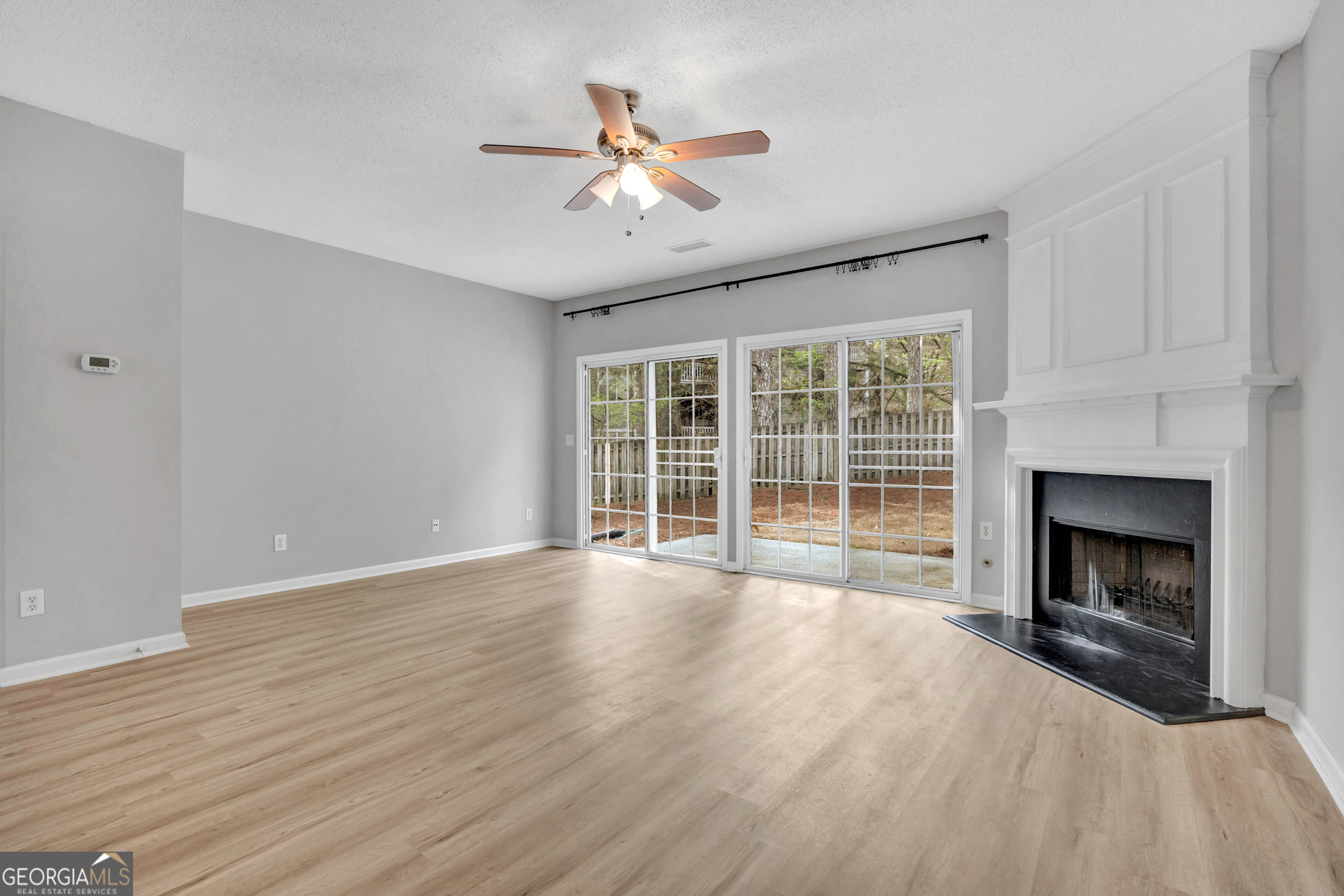 4147 Howell Park Road Duluth, GA 30096 - Photo 14 of 34