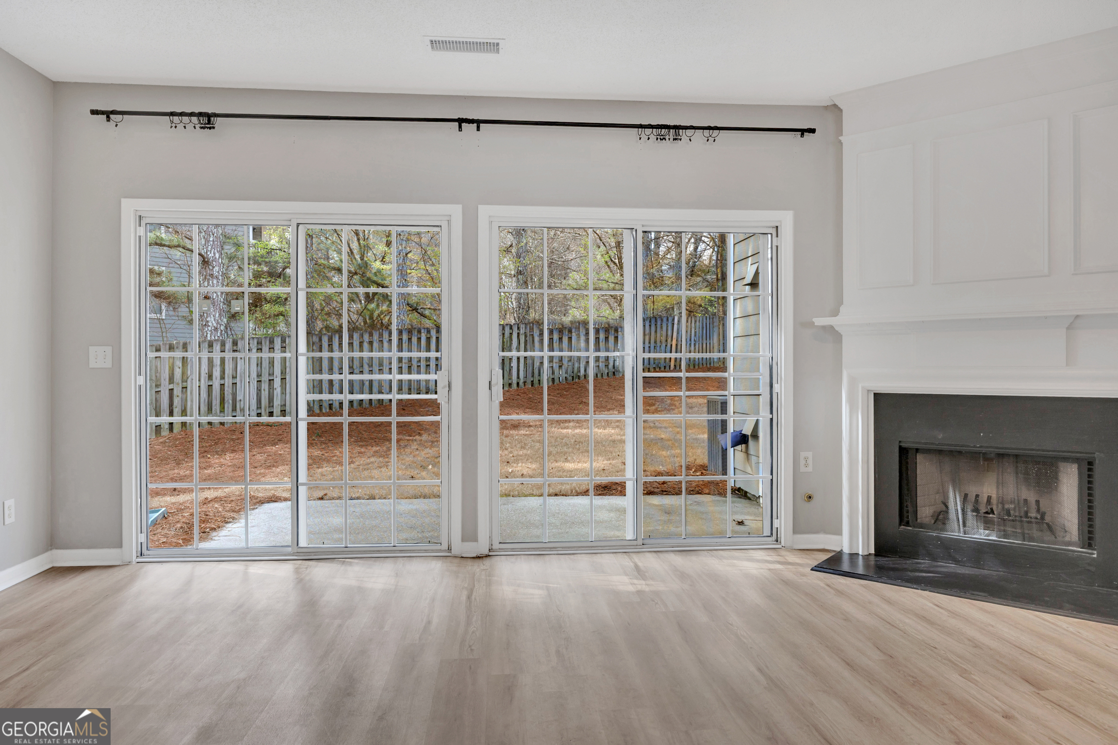 4147 Howell Park Road Duluth, GA 30096 - Photo 16 of 34