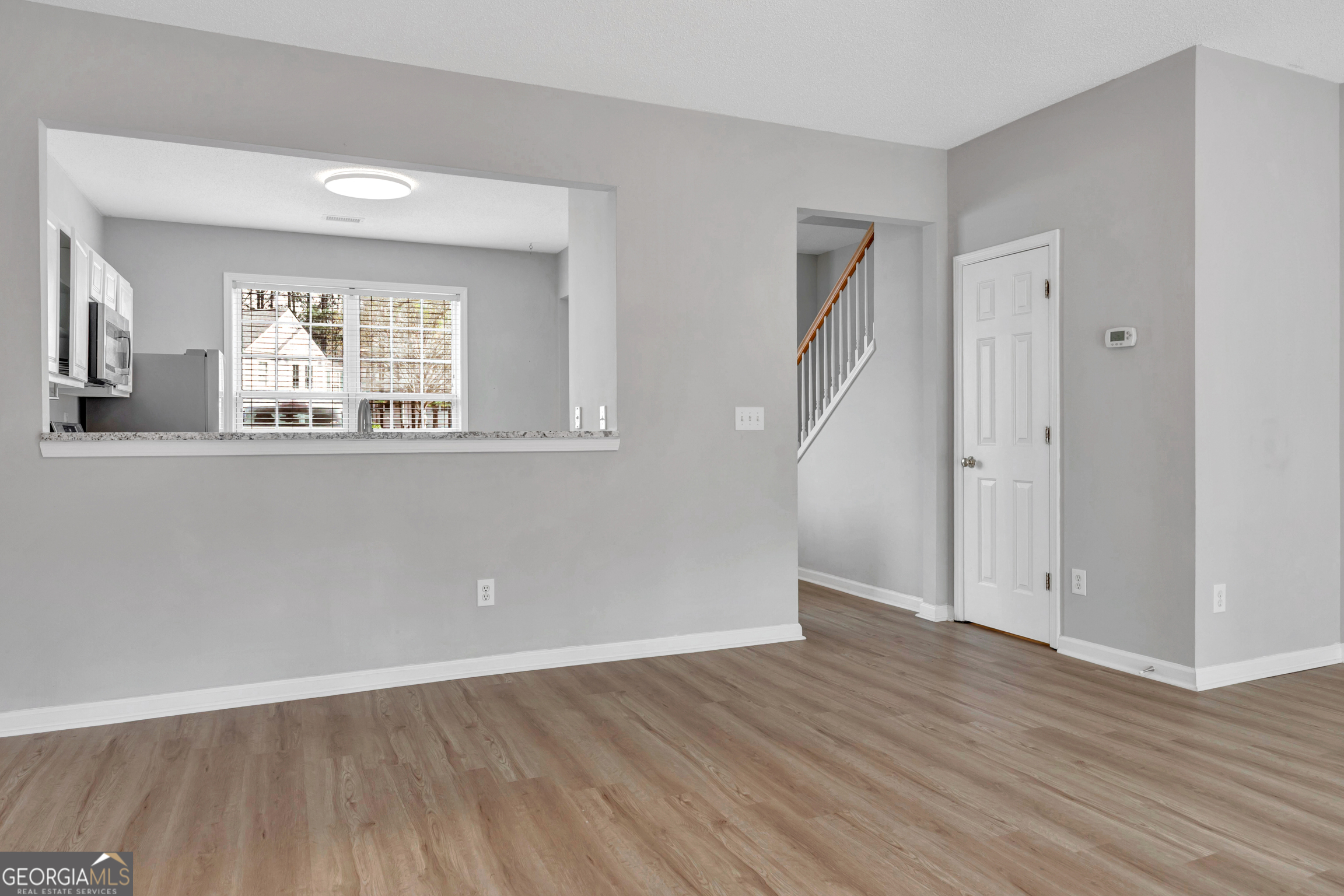 4147 Howell Park Road Duluth, GA 30096 - Photo 17 of 34