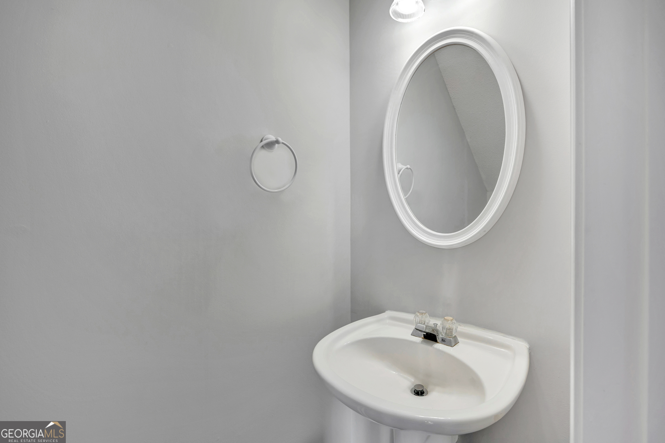 4147 Howell Park Road Duluth, GA 30096 - Photo 18 of 34