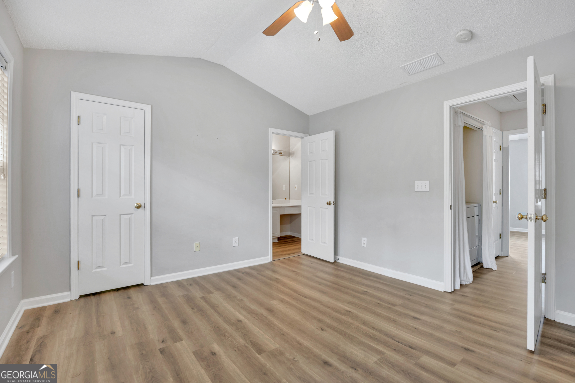 4147 Howell Park Road Duluth, GA 30096 - Photo 20 of 34