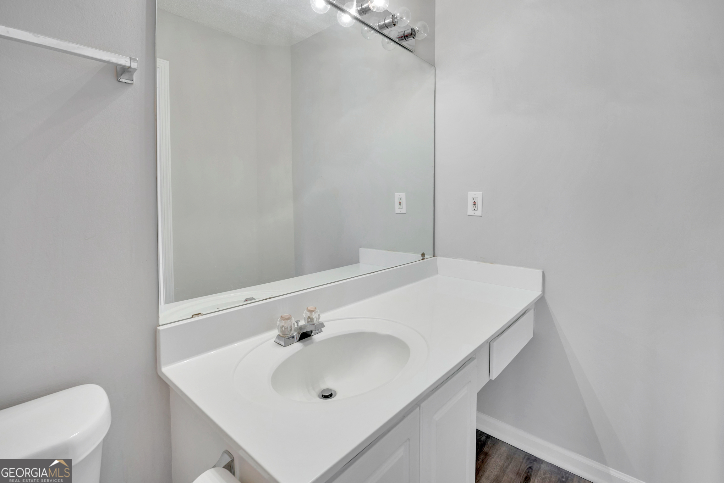 4147 Howell Park Road Duluth, GA 30096 - Photo 21 of 34