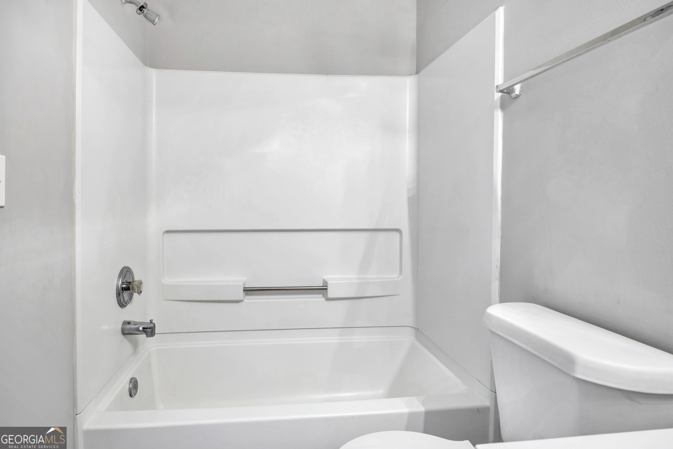 4147 Howell Park Road Duluth, GA 30096 - Photo 22 of 34