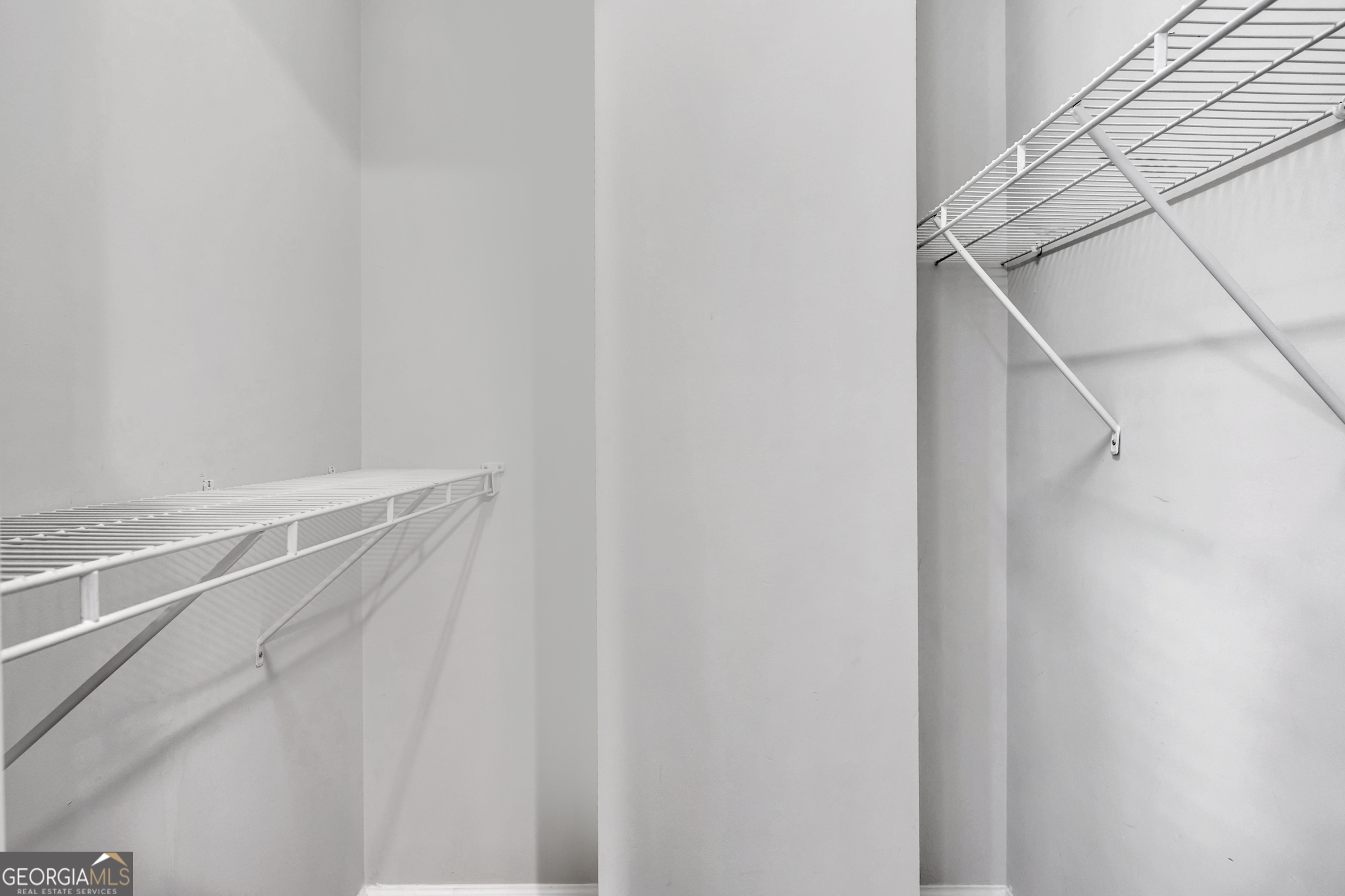 4147 Howell Park Road Duluth, GA 30096 - Photo 23 of 34