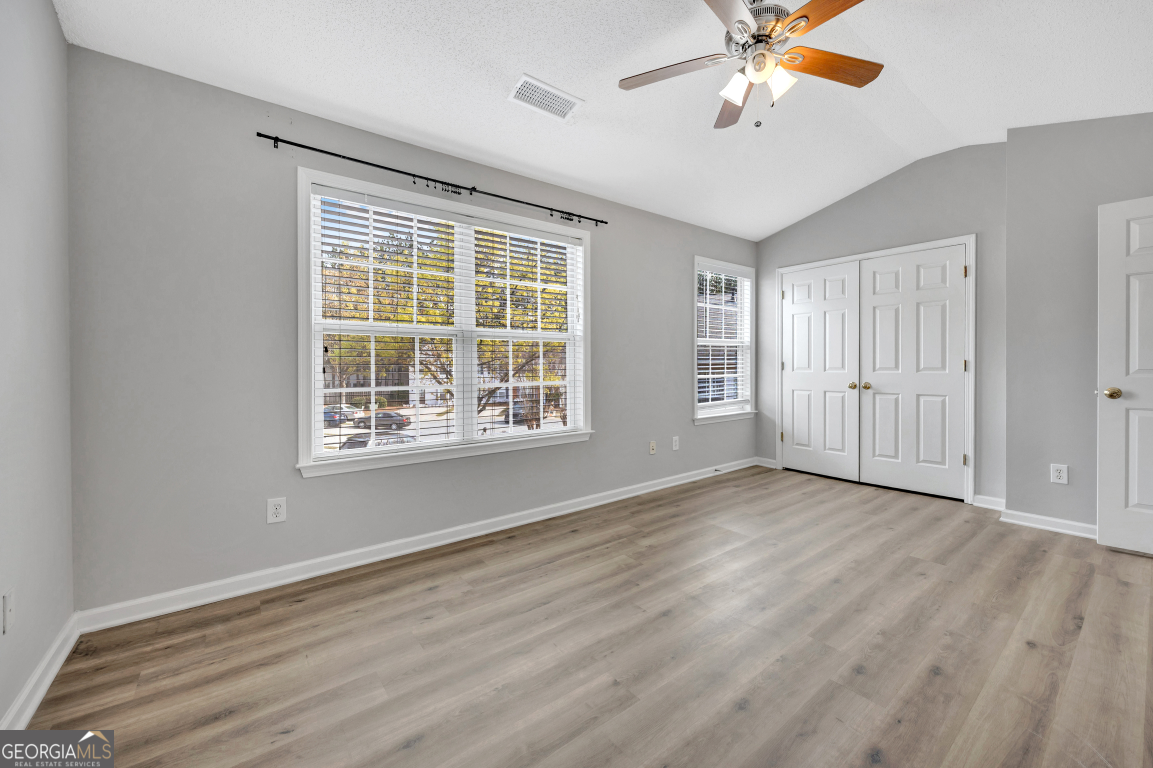 4147 Howell Park Road Duluth, GA 30096 - Photo 24 of 34