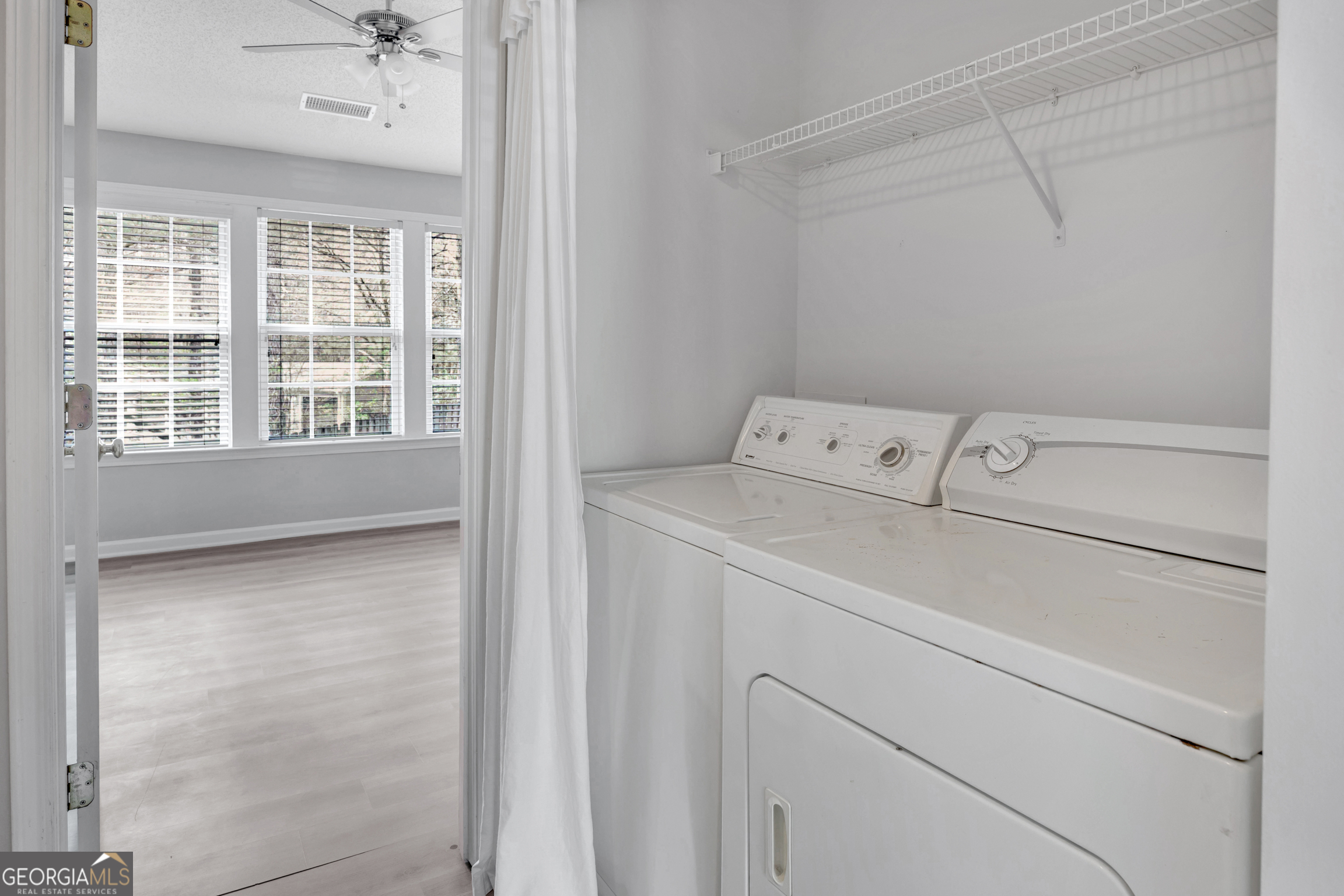 4147 Howell Park Road Duluth, GA 30096 - Photo 28 of 34