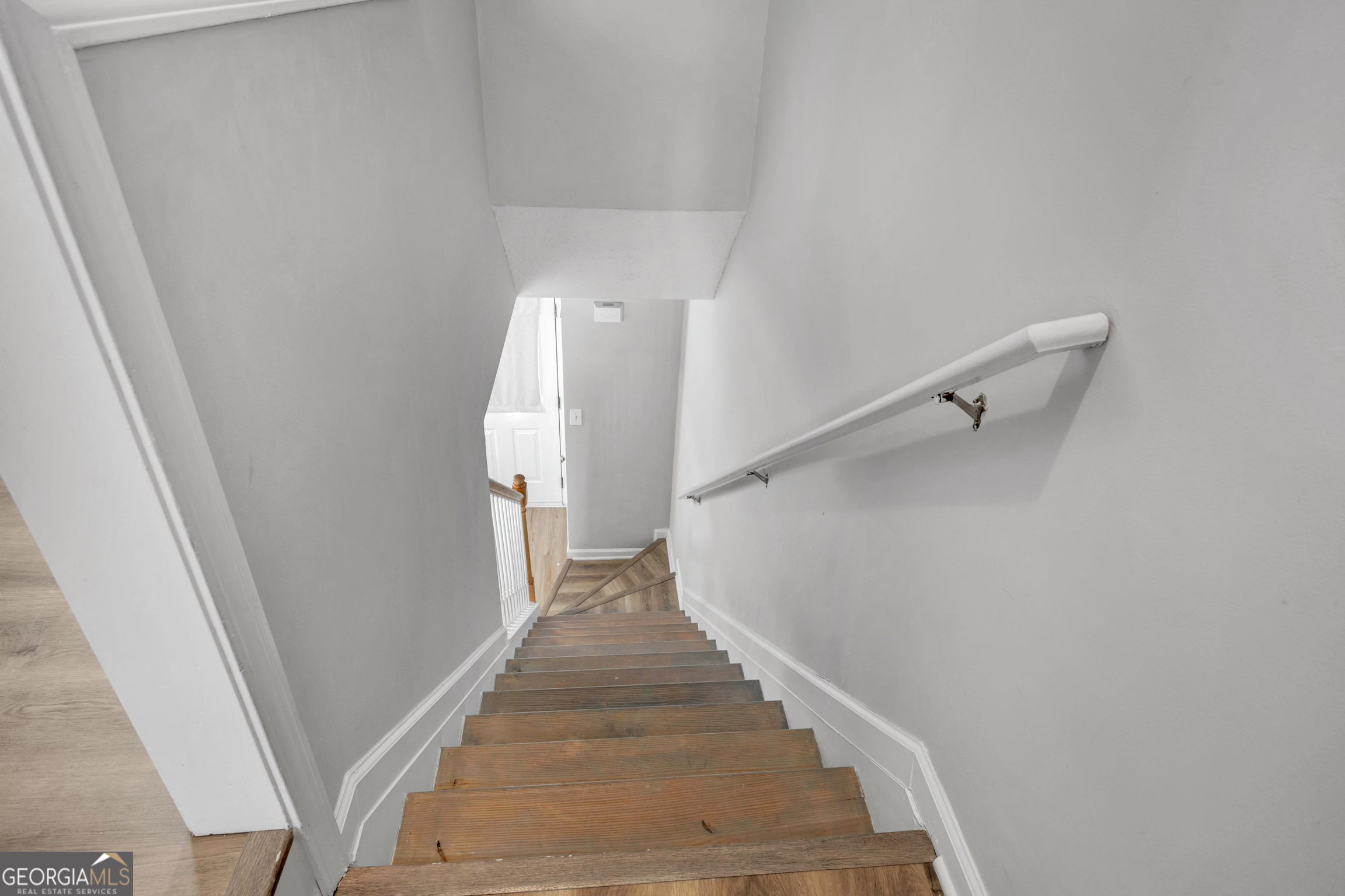 4147 Howell Park Road Duluth, GA 30096 - Photo 29 of 34