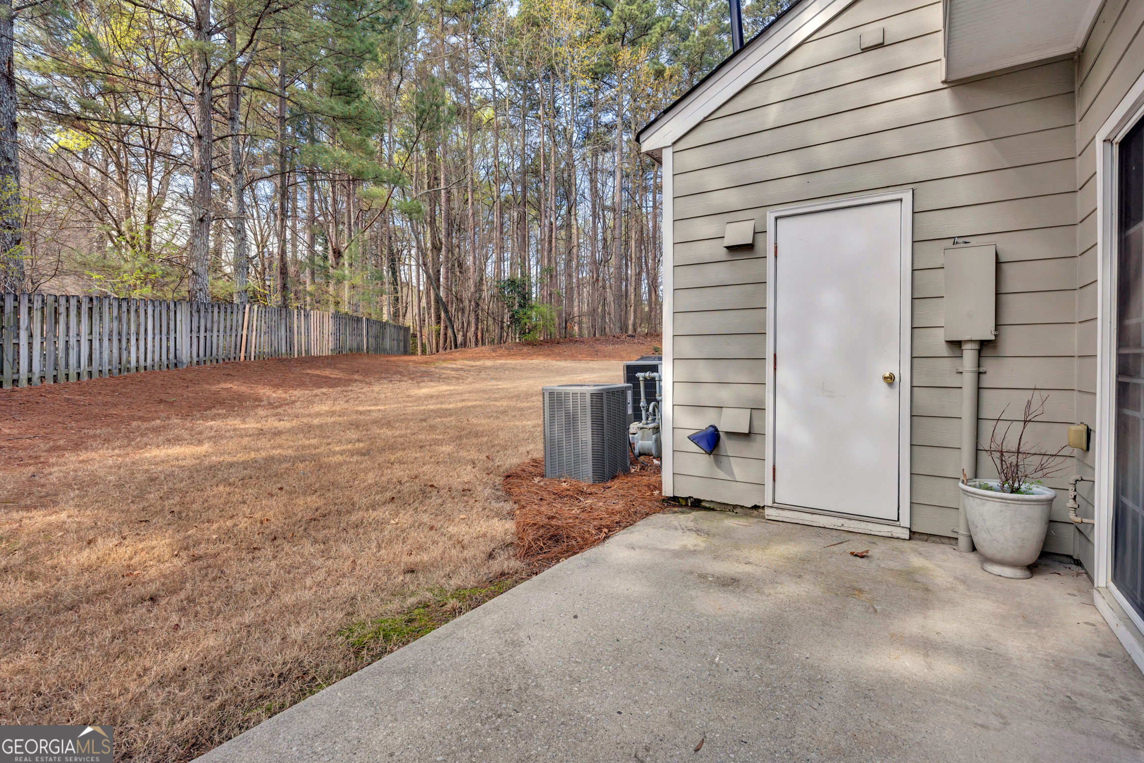 4147 Howell Park Road Duluth, GA 30096 - Photo 30 of 34