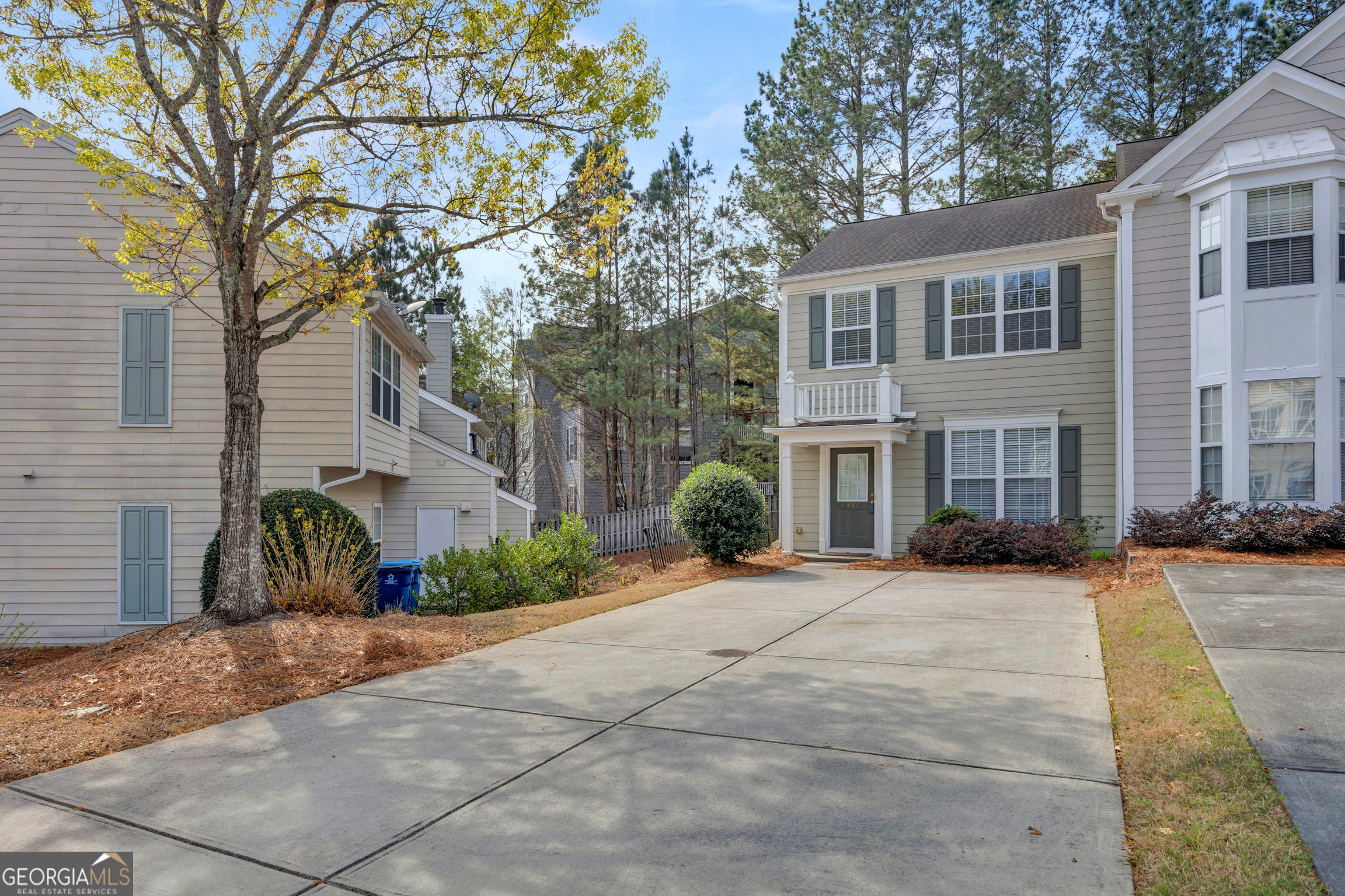 4147 Howell Park Road Duluth, GA 30096 - Photo 34 of 34
