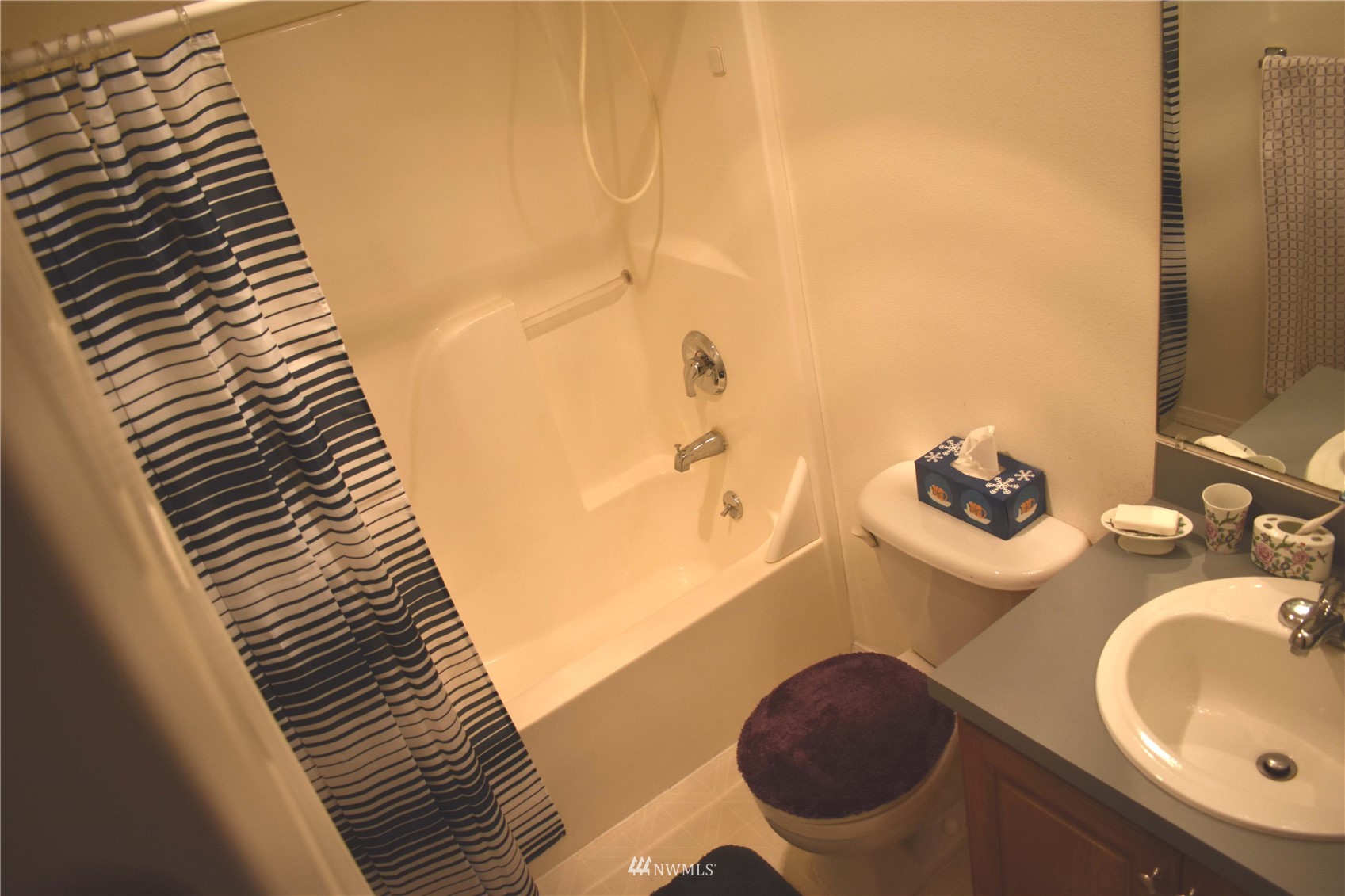 1520 228th Street Southeast, Unit 1C Bothell, WA 98021 - Photo 11 of 14 Gallery Image 11