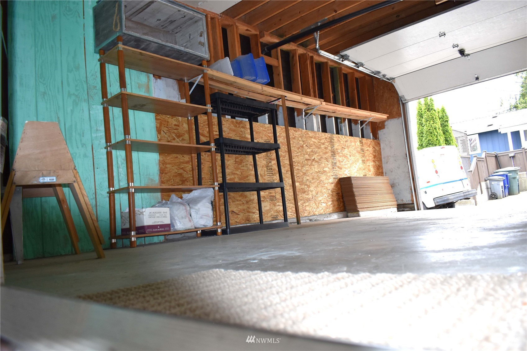 1520 228th Street Southeast, Unit 1C Bothell, WA 98021 - Photo 14 of 14 Gallery Image 14