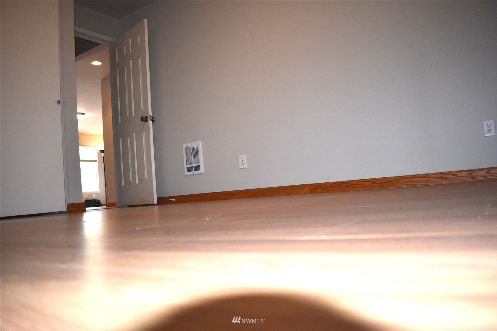 1520 228th Street Southeast, Unit 1C Bothell, WA 98021 - Photo 9 of 14 Gallery Image 9