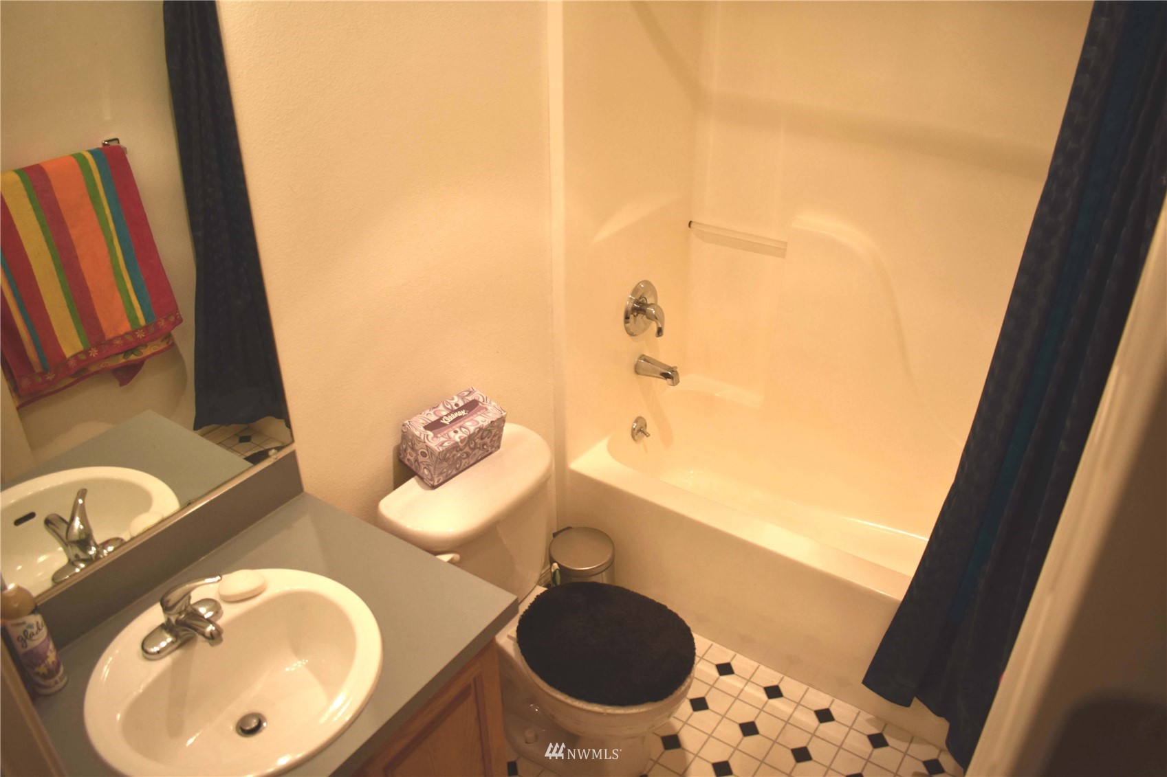 1520 228th Street Southeast, Unit 1C Bothell, WA 98021 - Photo 10 of 14 Gallery Image 10