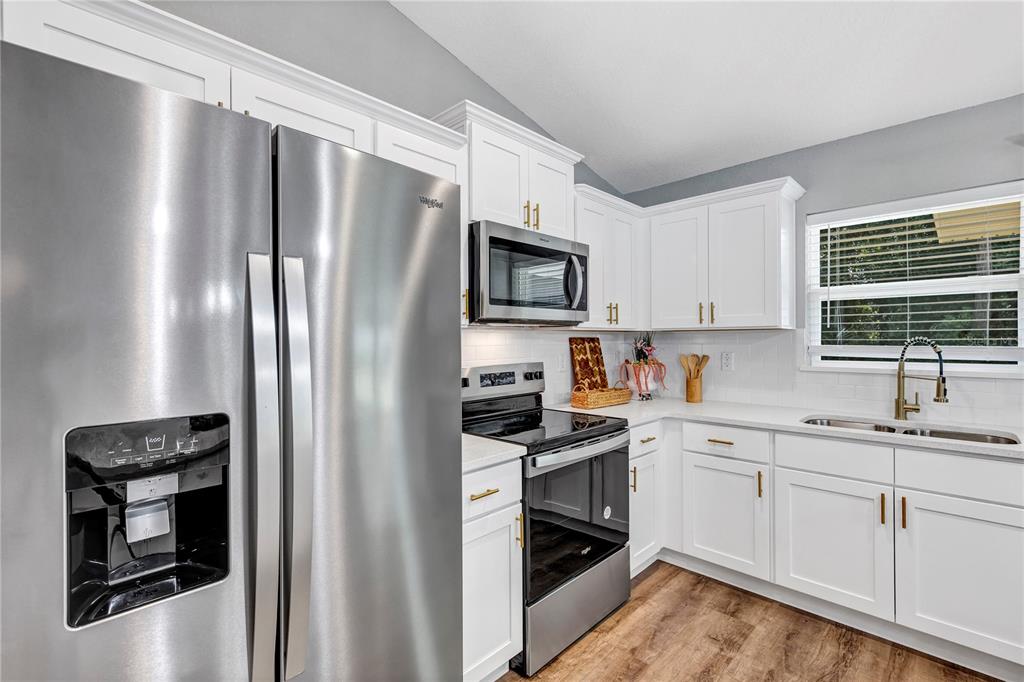 6808 Hemlock Road Ocala, FL 34472 - Photo 10 of 27 Gallery Image 10