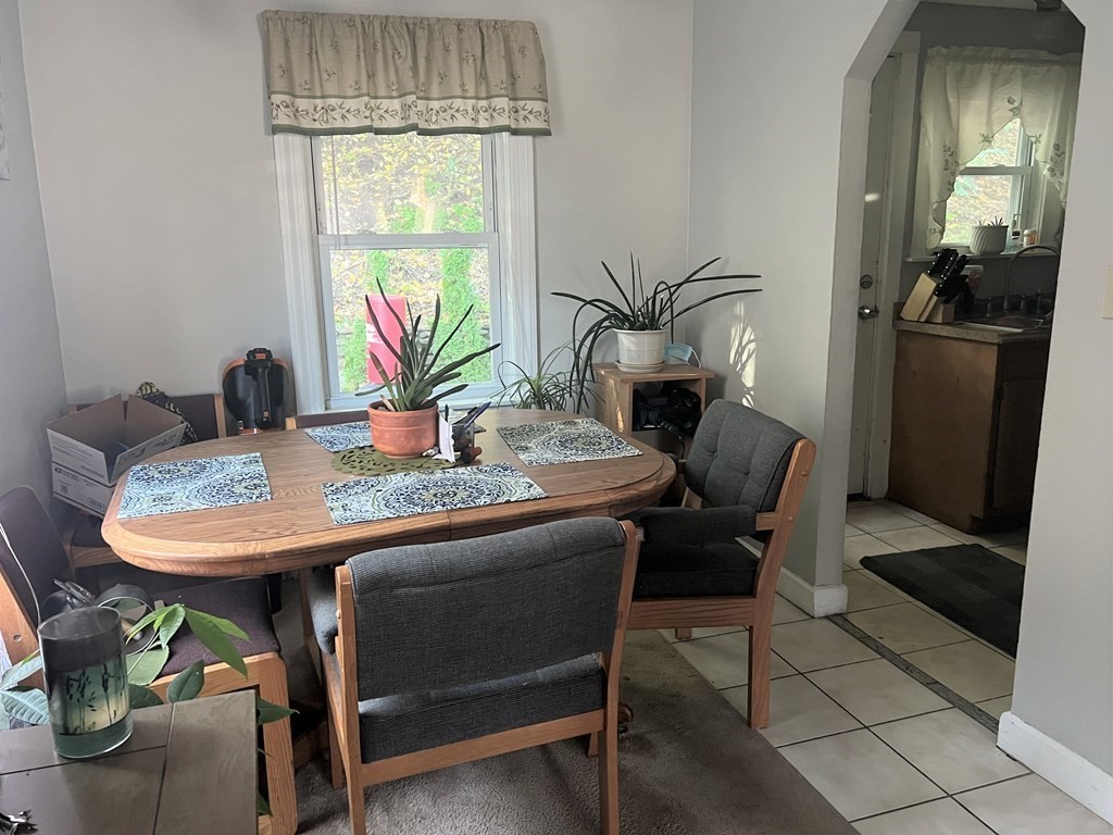 72-74 Reed Street Worcester, MA 01602 - Photo 6 of 8 Gallery Image 6