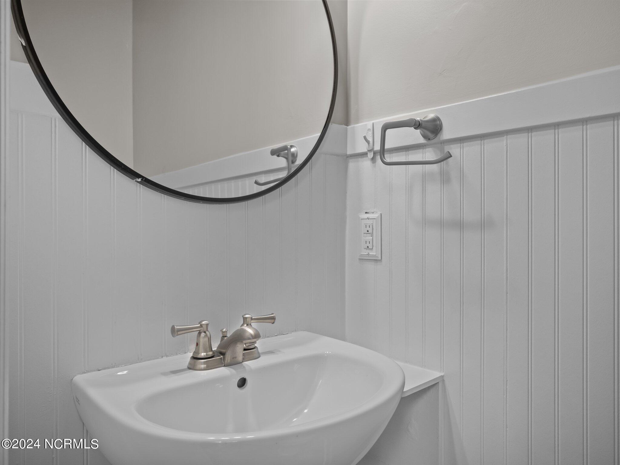 153 Peytons Ridge Drive Hubert, NC 28539 - Photo 15 of 35 29-web-or-mls-P9134733
