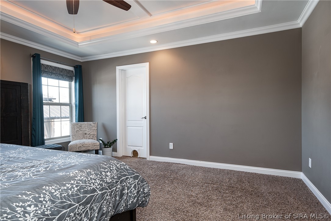 2015 Andres Way Floyds Knobs, IN 47119 - Photo 15 of 40