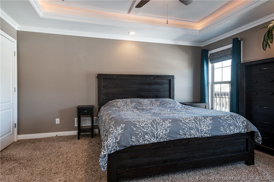 2015 Andres Way Floyds Knobs, IN 47119 - Photo 16 of 40