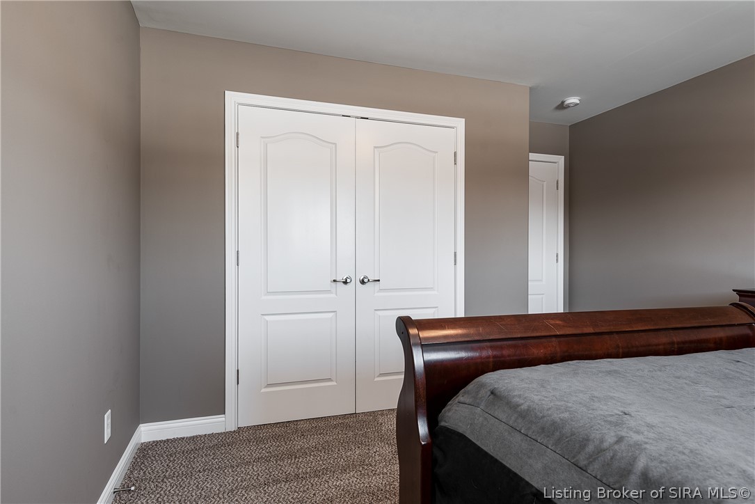 2015 Andres Way Floyds Knobs, IN 47119 - Photo 20 of 40