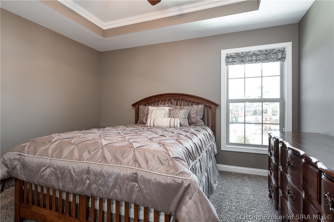 2015 Andres Way Floyds Knobs, IN 47119 - Photo 22 of 40