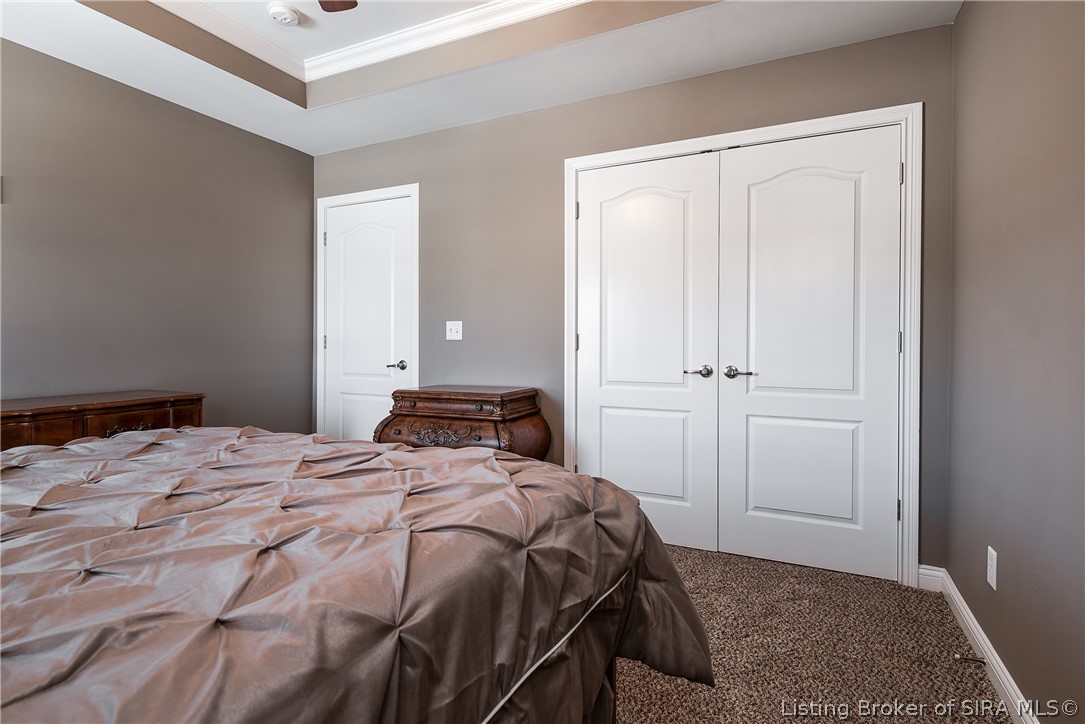 2015 Andres Way Floyds Knobs, IN 47119 - Photo 23 of 40