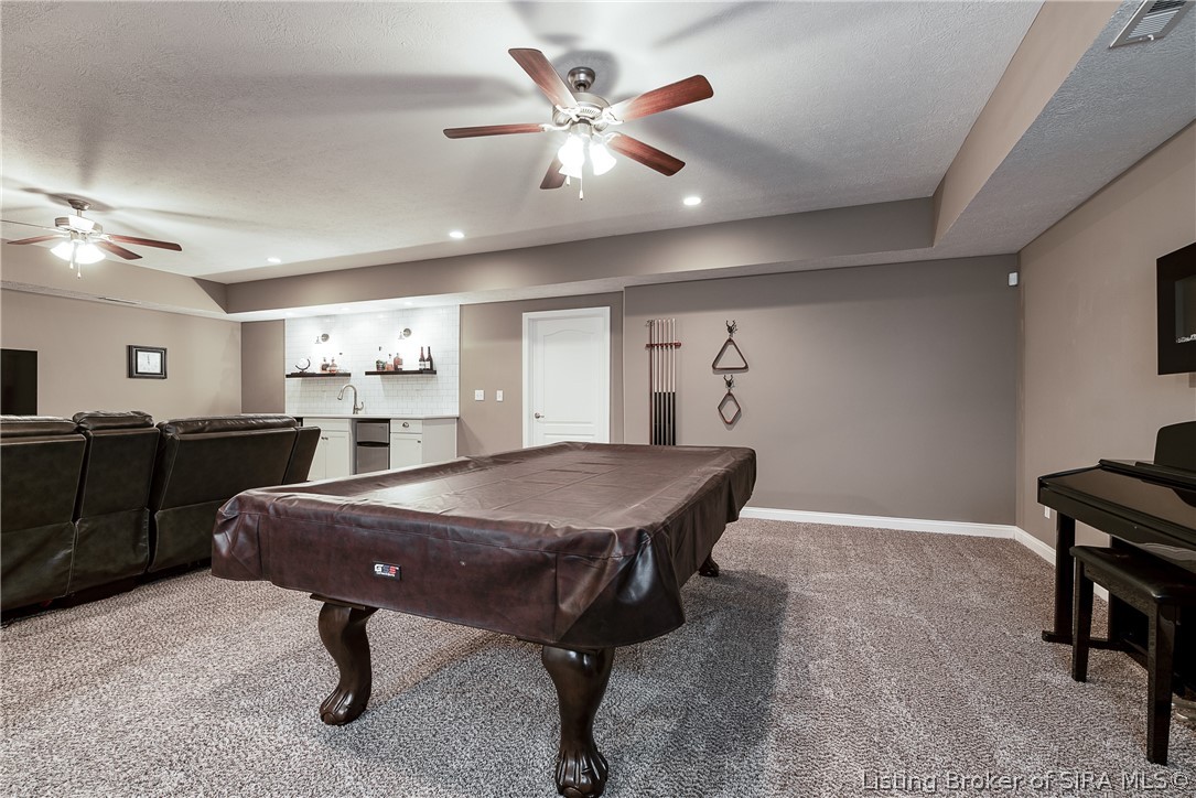 2015 Andres Way Floyds Knobs, IN 47119 - Photo 28 of 40