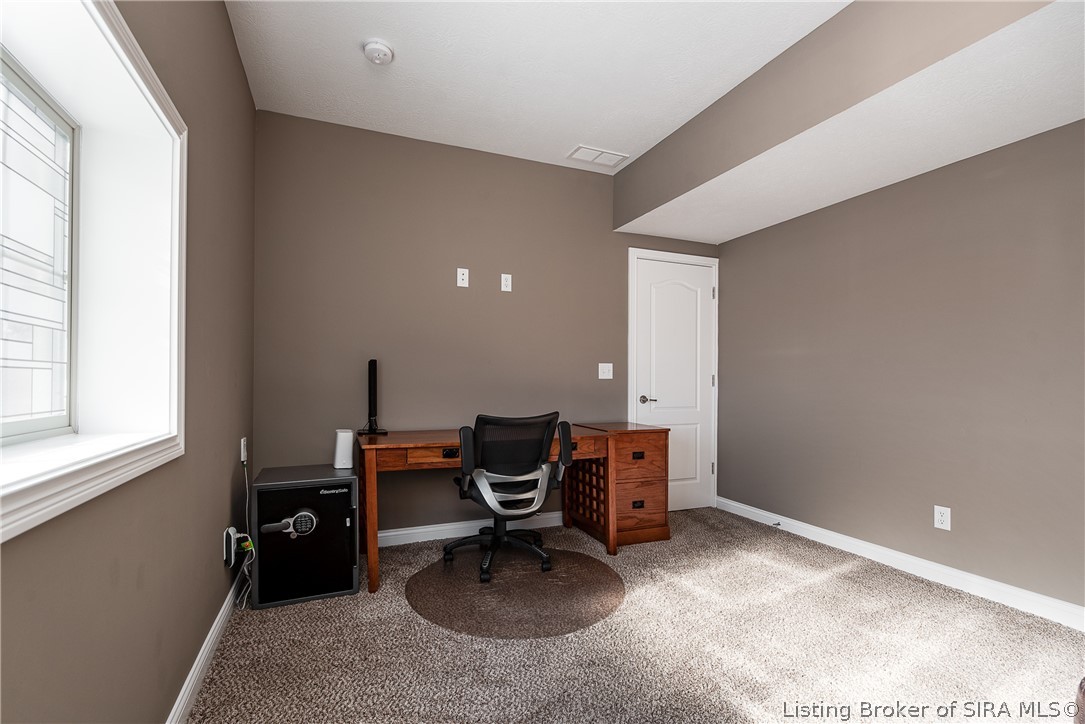 2015 Andres Way Floyds Knobs, IN 47119 - Photo 30 of 40