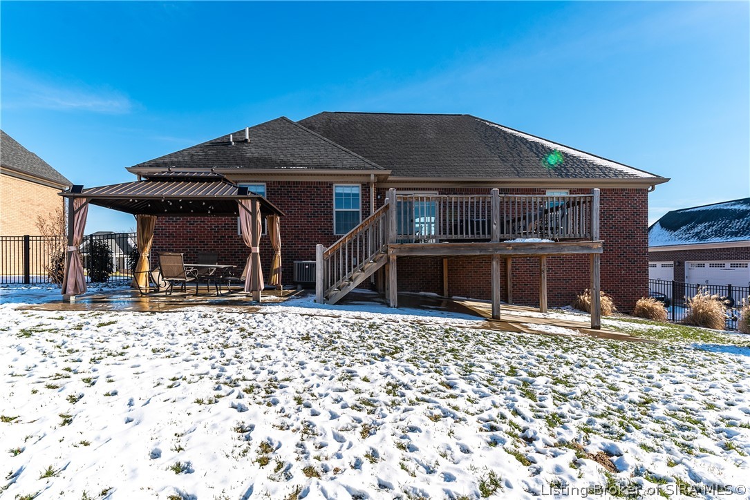 2015 Andres Way Floyds Knobs, IN 47119 - Photo 36 of 40