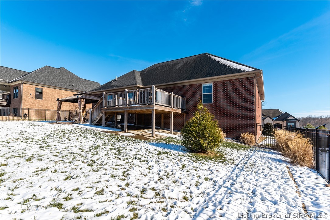 2015 Andres Way Floyds Knobs, IN 47119 - Photo 37 of 40