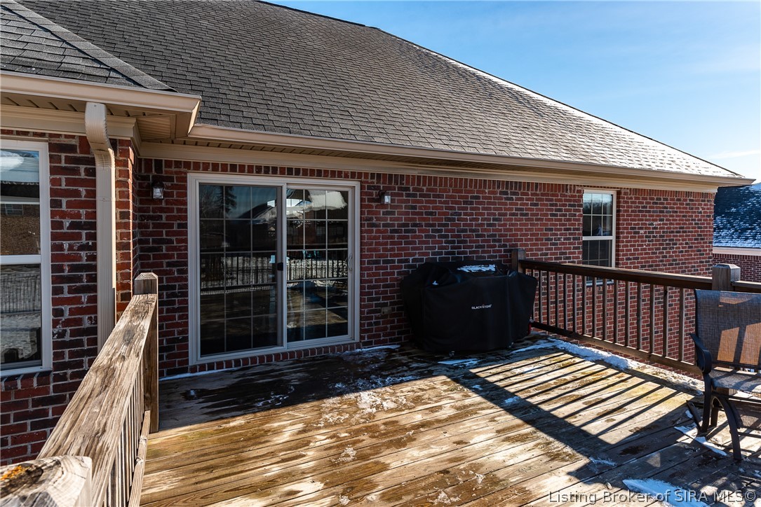 2015 Andres Way Floyds Knobs, IN 47119 - Photo 39 of 40