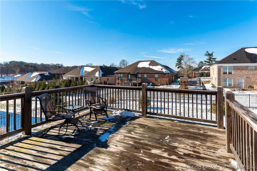 2015 Andres Way Floyds Knobs, IN 47119 - Photo 40 of 40