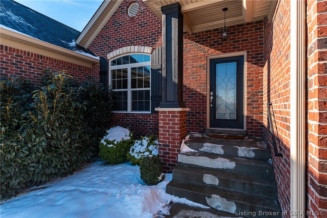 2015 Andres Way Floyds Knobs, IN 47119 - Photo 4 of 40