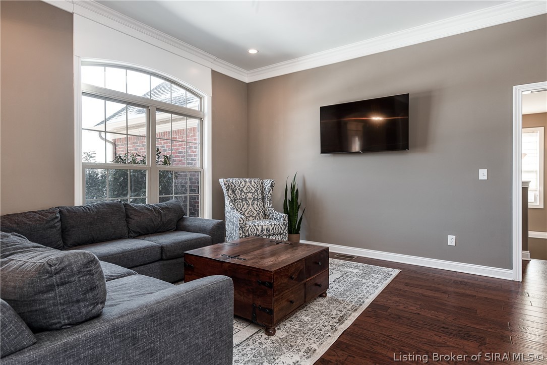 2015 Andres Way Floyds Knobs, IN 47119 - Photo 6 of 40