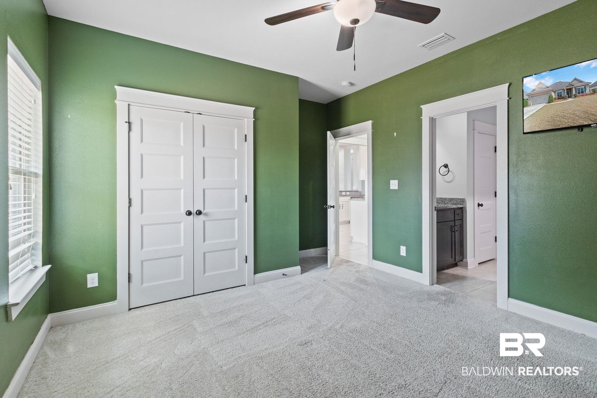 7048 Rocky Rd Loop Gulf Shores, AL 36542 - Photo 31 of 48 Gallery Image 31