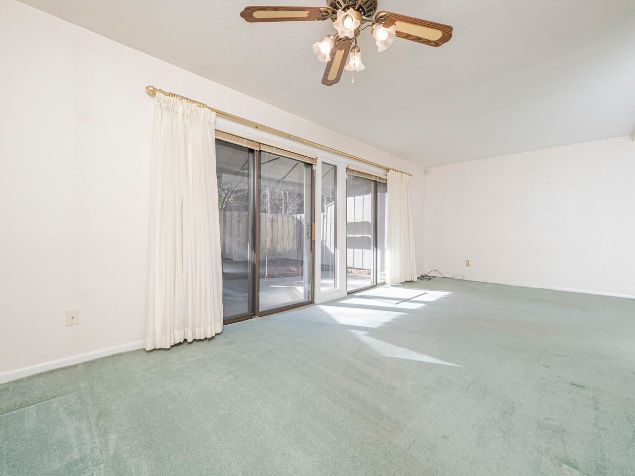 1756 Quail Ridge Road Raleigh, NC 27609 - Photo 14 of 30 Photo 14